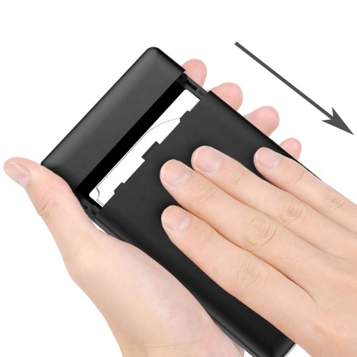 2,5'' DISK, KOŠÍK SATA HDD, Púzdro USB 2.0