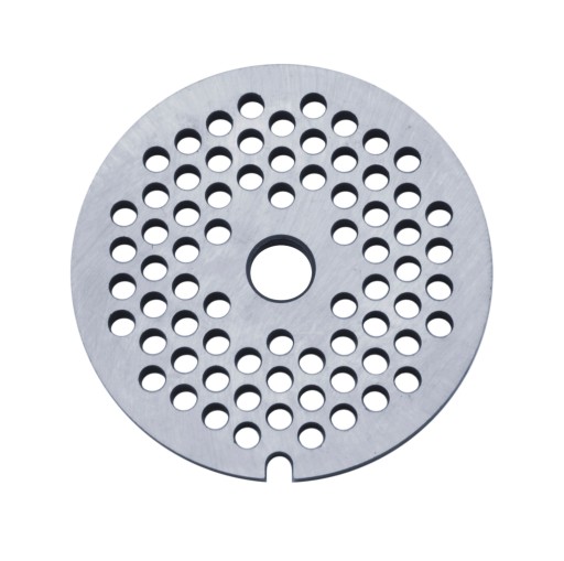 Sitko 4 mm 86.3161 pre holiaci strojček ZELMER s komorou 8