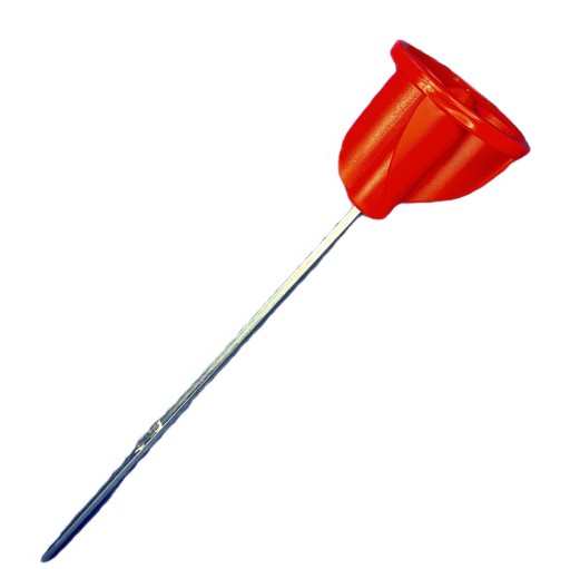 epoxidová živica tmel omietka MIXER