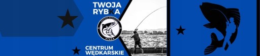Podpora zadného podávača Lorpio Super grip - Method Feeder