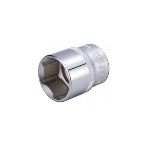 ZÁSUVKOVÝ KĽÚČ 8 mm 1/4 ZÁSUVKOVÉ KĽÚČE