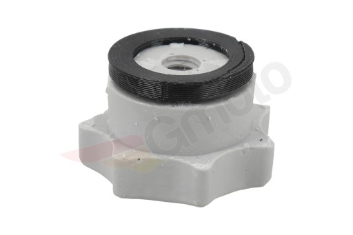 Matica odkladacieho priestoru krytu MZ ES 150 250 Trophy