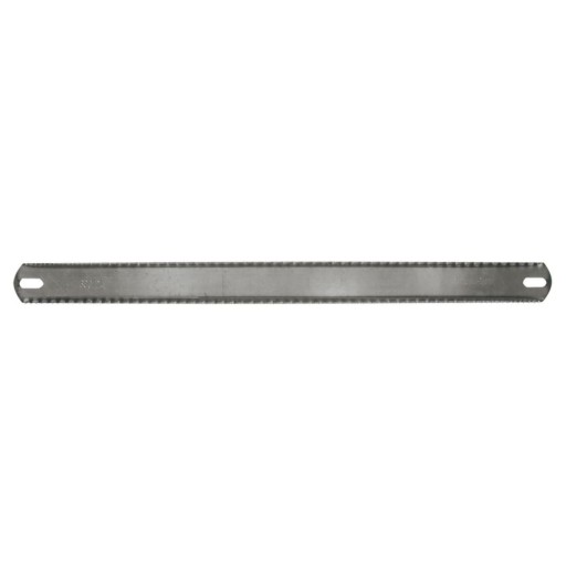 Pílový kotúč na kov 300x25mm, Top Tools 10A310