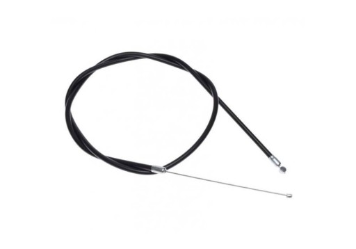 Kábel tlmivky Wsk 125 920mm