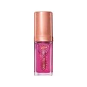 AVON True Lip Oil - BLOSSOM