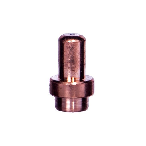Elektróda držiaka plazmy CB-50 A-50 LT-50 MAGNUM
