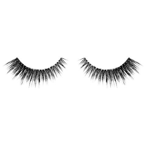 ARDELL 3D FAUX MINK LASHES ČIERNA 857