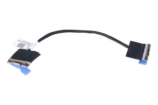 Kábel pre VGA modul Dell T3640 T3630 N3VWY