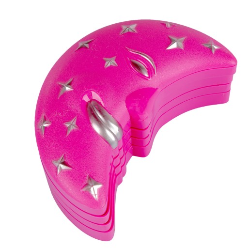 SADA MAKEUPU PRE DETI KOZMETIKA DOPLNKY K MAKEUPU