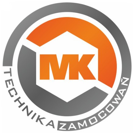 HLADKÉ PLÁNO FI 5mm