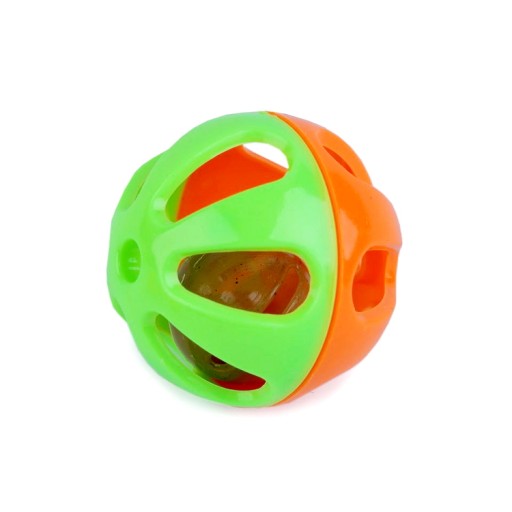 KRÚHAĽKA GUĽOVÁ KRÚHAĽKA 36mm TAŠKA