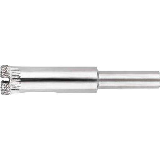 OTVOROVÁ PÍLA DIAMANTOVÁ VŔTAČKA 8MM RICHMANN C8931