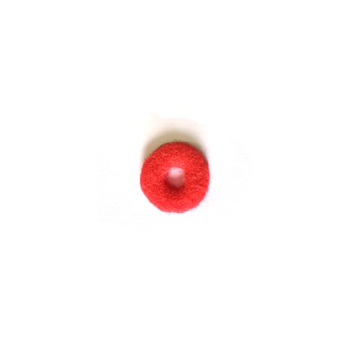 Trubicová plsť na piest vo vnútri, priemer 15mm