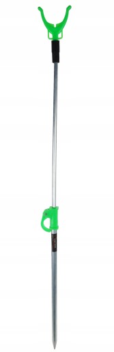 Rybárska podpera HOKKAIDO 40-80cm teleskopická