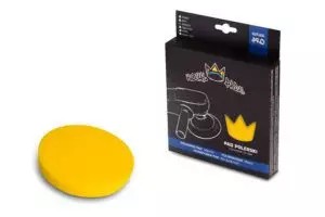 Royal Pads PRO Stredná podložka 130 mm