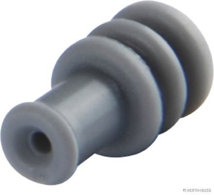 TESNIACA ZÁTKA 50282028