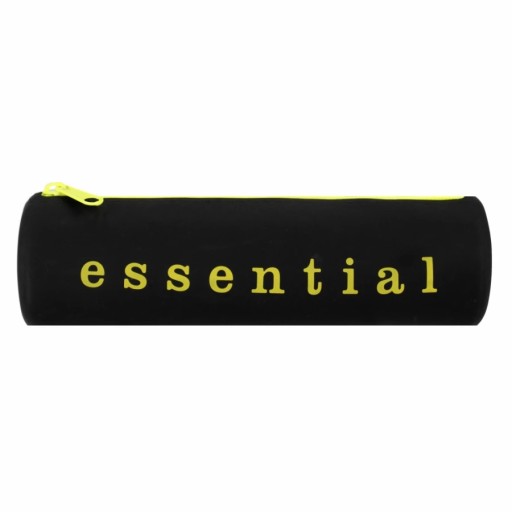 SILIKÓNOVÁ ESSENTIAL RUŽOVÁ BOX CZ 1 ZAM STARPAK