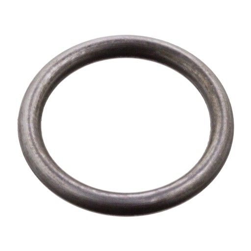 TESNENIE FEBI 104678