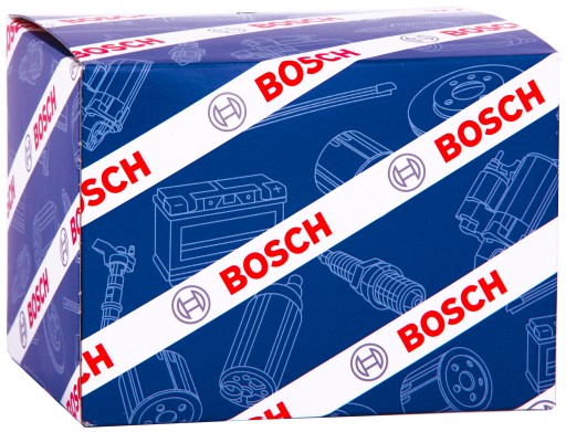Podložka BOSCH 2 430 101 732