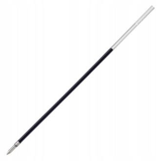 NÁHRADNÁ NÁPLŇ SXR-72 čierna pre pero SX-101 UNI
