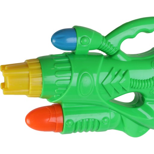 Vodná pištoľ WATER TOY