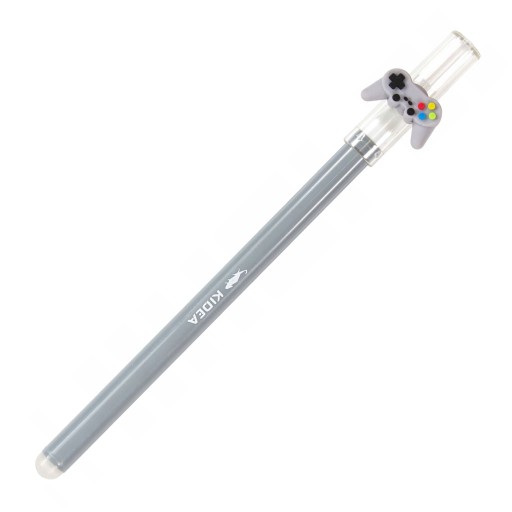KIDEA Erasable Pen GAME 5057 PAD KONZOLE