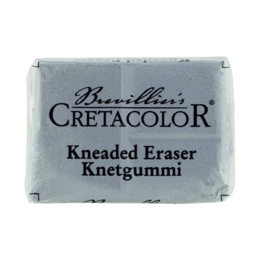 Cretacolor guma na chlieb 1 ks.