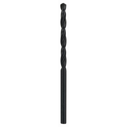 Bosch HSS-R vrták do kovu 3,5x39x70 bal 2 ks