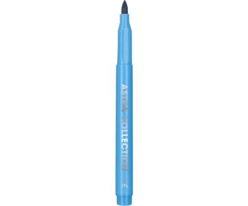 Astra Conical fixy 12 farieb