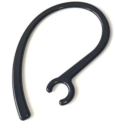 Elastický pás pre Bluetooth slúchadlá Samsung MG920, držiak na čelenku