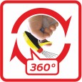 AUTOLAND ODSTRAŇOVANIE HMYZU 750ML