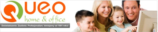 Malý kovový dierovač, 10 listov, Tetis SENSO-33