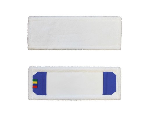 MERIDA MICROFAZE MOP VRECKA 40 CM SEP242