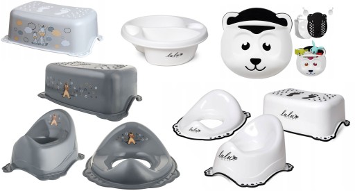 Maltex LULU DESIGN ORGANIZÁTOR hygienických misiek na KOZMETICKÉ MYDLO