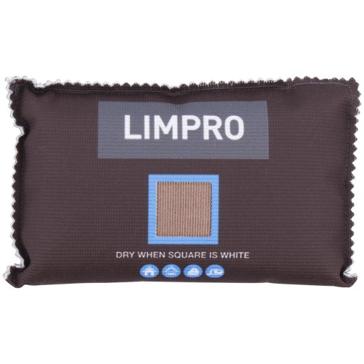 AUTO ABSORPTOR, SUŠIČ VLHKOSTI, PARA XXL