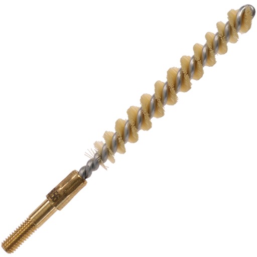 Kefka na čistenie zbraní so štetinami .223/5,56mm DOMINATOR M16/Beryl/GROT