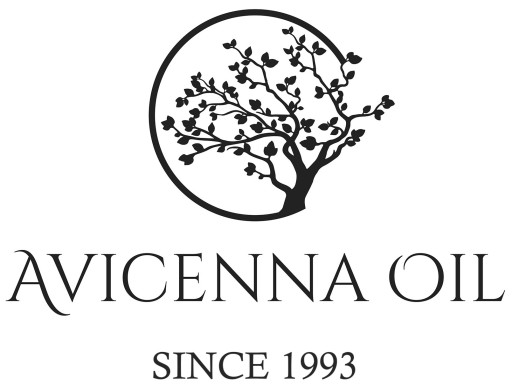 Prírodný CITRÓNOVÝ esenciálny olej 7ml, Avicenna