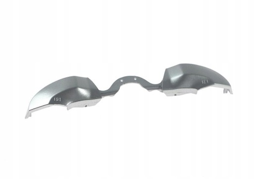 LB RB BUMPER TLAČIDLÁ PRE XBOX ONE 3,5 mm ELITE PAD