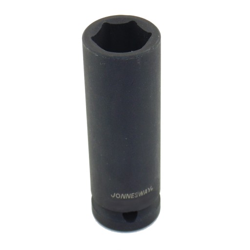 18 MM NÁRAZOVÝ KĽÚČ JONNESWAY
