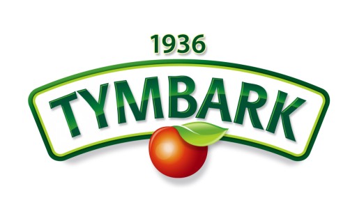 Tymbark Mousse 100% mango jablko banán 120 g