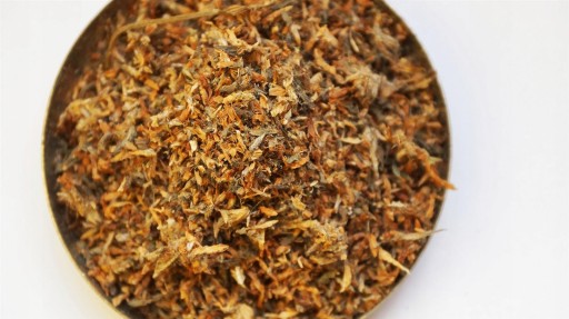 Červený kvet ďateliny 25 Fleece UKLIDŇUJE MENOPAUSE