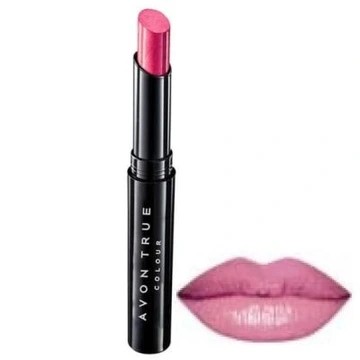 AVON True Ultra Beauty Rúž - Forever Pink