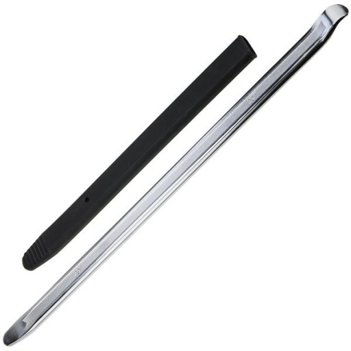 Kryt montážnej lyžice na pneumatiky 50/60 cm