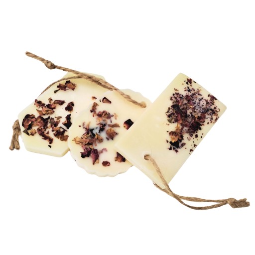 Soy Wax Chocolate Insert Horák na vosk NOBLE