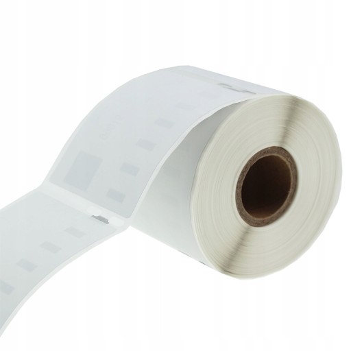 Štítky pre 99015 Dymo 54x70mm S0722440 320 ks.