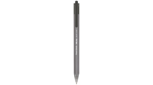 Pero Inkjoy 100 Rt M Papermate čierne