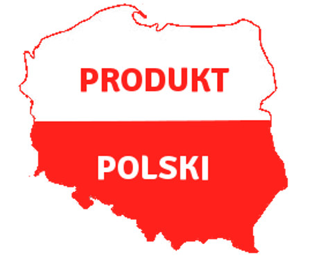 PT44 presná ODPOROVÁ SPÁJKOVAČKA COB 30W 230V