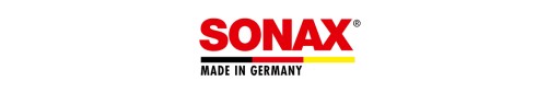 SONAX NANO PRO 4l Letná kvapalina do ostrekovačov