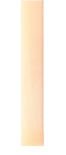 Rukoväť kladiva 60 cm rukoväť Style rukoväte