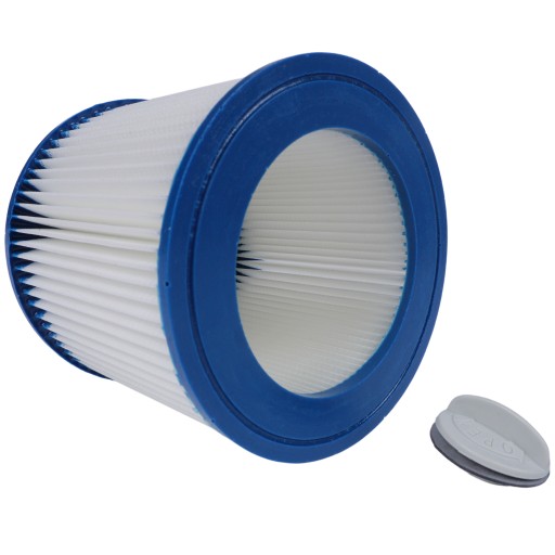 UMÝVATELNÝ FILTER PRE VYSÁVAČ KARCHER MV2 MV3 WD2 WD3 SE4001 OCHRANA MOTORA